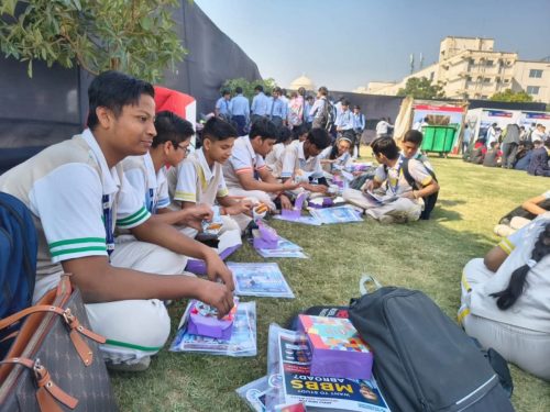 WhatsApp-Image-2026-02-06-at-10.06.17-AM-1