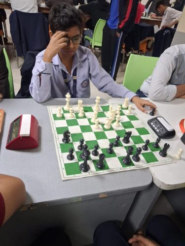 WhatsApp-Image-2026-02-06-at-10.06.17-AM-2