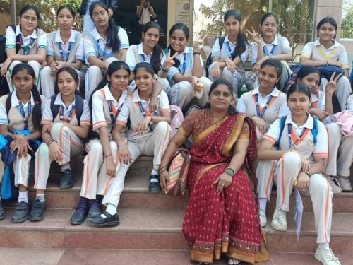 WhatsApp-Image-2026-02-06-at-10.06.17-AM