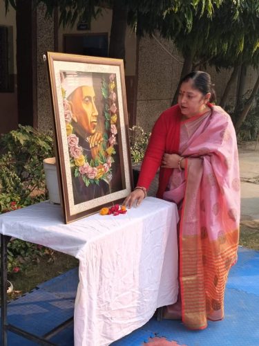 WhatsApp-Image-2026-02-06-at-10.06.18-AM