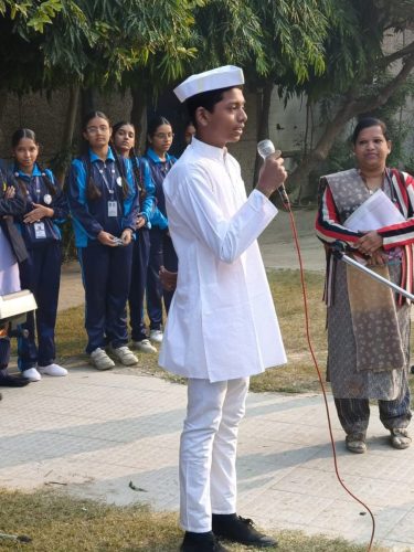 WhatsApp-Image-2026-02-06-at-10.06.19-AM-1