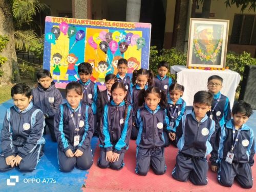 WhatsApp-Image-2026-02-06-at-10.06.20-AM-3