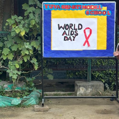 WhatsApp-Image-2026-02-06-at-10.06.20-AM