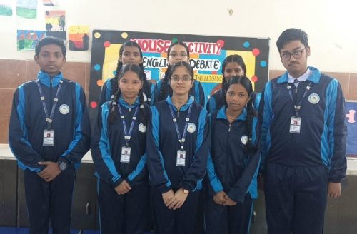 WhatsApp-Image-2026-02-06-at-10.06.21-AM-1