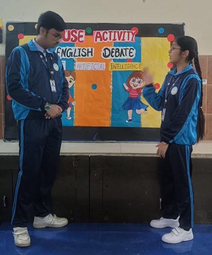 WhatsApp-Image-2026-02-06-at-10.06.21-AM