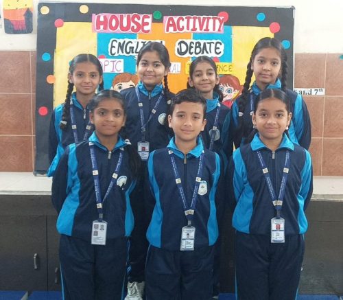 WhatsApp-Image-2026-02-06-at-10.06.22-AM