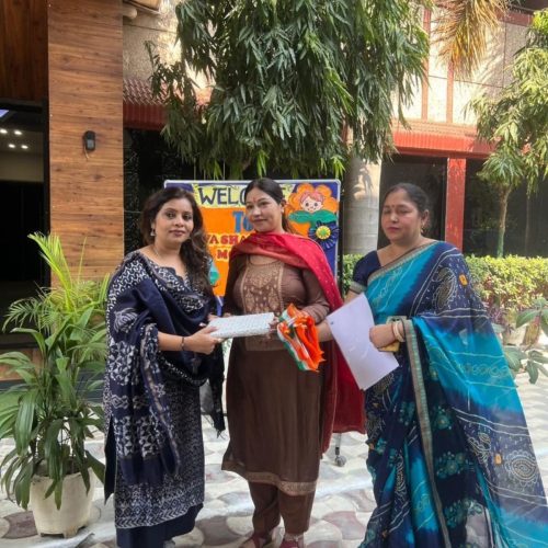 WhatsApp-Image-2026-02-06-at-9.49.15-AM