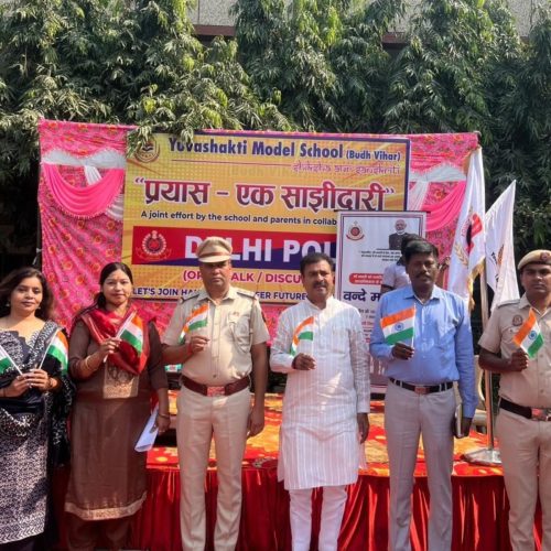 WhatsApp-Image-2026-02-06-at-9.49.24-AM