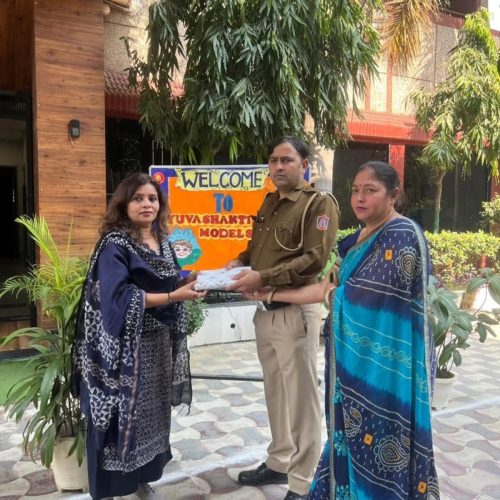 WhatsApp-Image-2026-02-06-at-9.49.27-AM