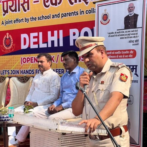 WhatsApp-Image-2026-02-06-at-9.49.28-AM